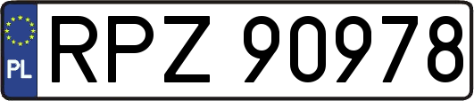 RPZ90978