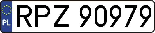 RPZ90979