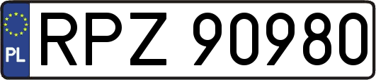 RPZ90980