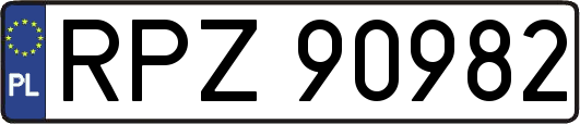 RPZ90982