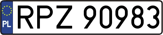 RPZ90983