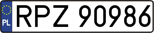 RPZ90986