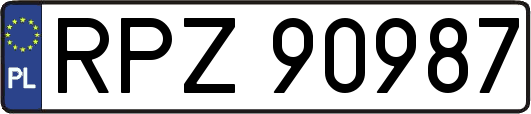 RPZ90987