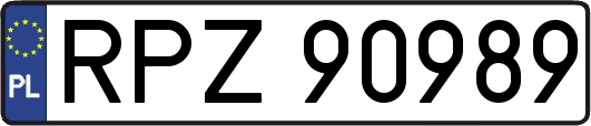 RPZ90989
