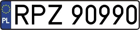 RPZ90990