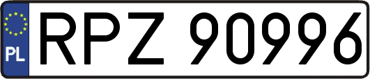 RPZ90996