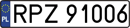 RPZ91006