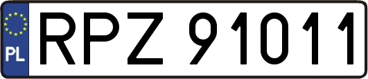 RPZ91011