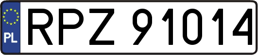 RPZ91014