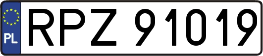 RPZ91019