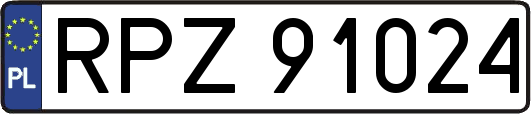 RPZ91024
