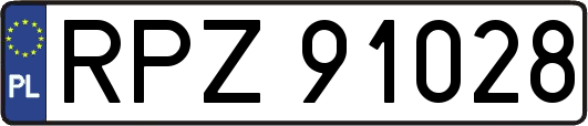 RPZ91028