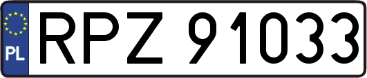 RPZ91033
