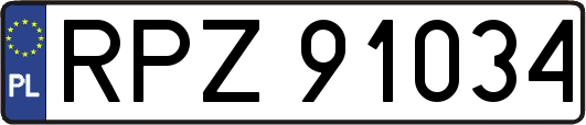 RPZ91034