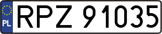 RPZ91035