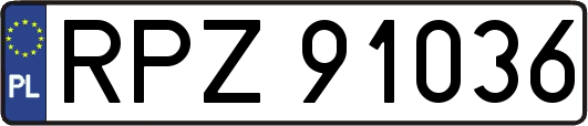 RPZ91036