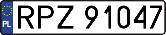 RPZ91047