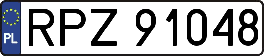 RPZ91048