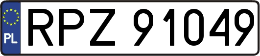 RPZ91049