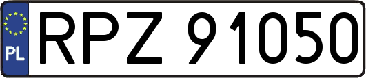 RPZ91050