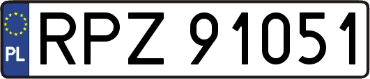 RPZ91051