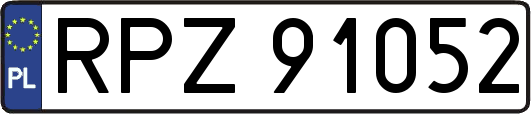 RPZ91052