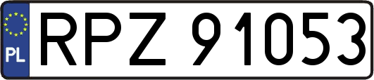 RPZ91053