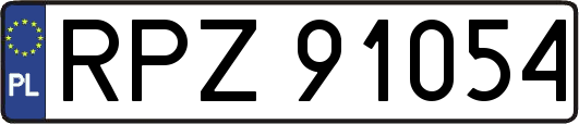 RPZ91054