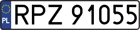 RPZ91055