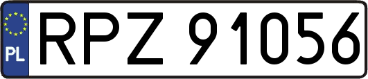 RPZ91056