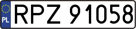 RPZ91058