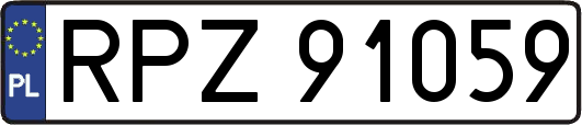 RPZ91059