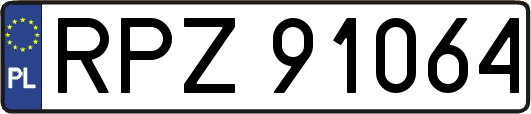 RPZ91064