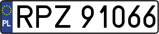 RPZ91066