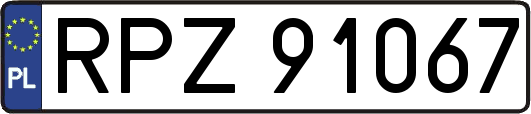 RPZ91067