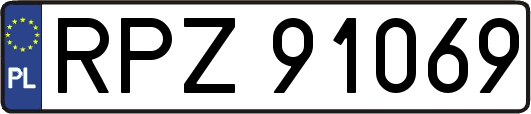 RPZ91069