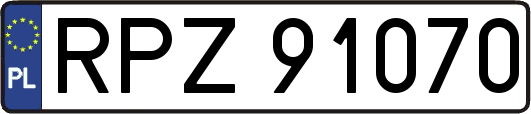 RPZ91070