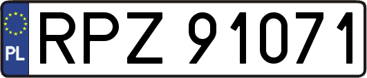 RPZ91071
