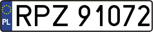 RPZ91072