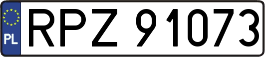 RPZ91073