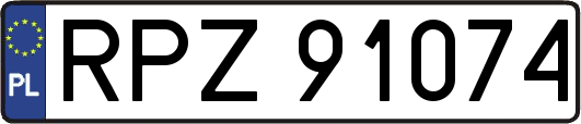 RPZ91074