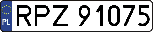 RPZ91075