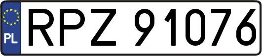 RPZ91076