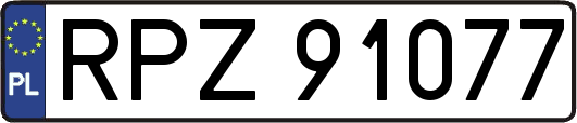 RPZ91077