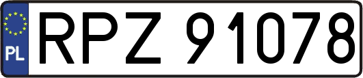 RPZ91078