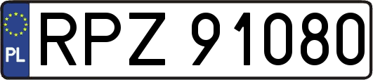RPZ91080