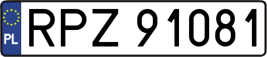 RPZ91081