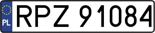 RPZ91084