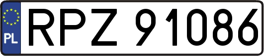 RPZ91086