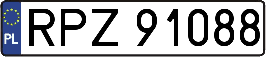 RPZ91088